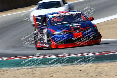 media/Aug-07-2022-Speed SF (Sun) [[e575f3050c]]/Gold Group/Session 2 (Turn 6)/